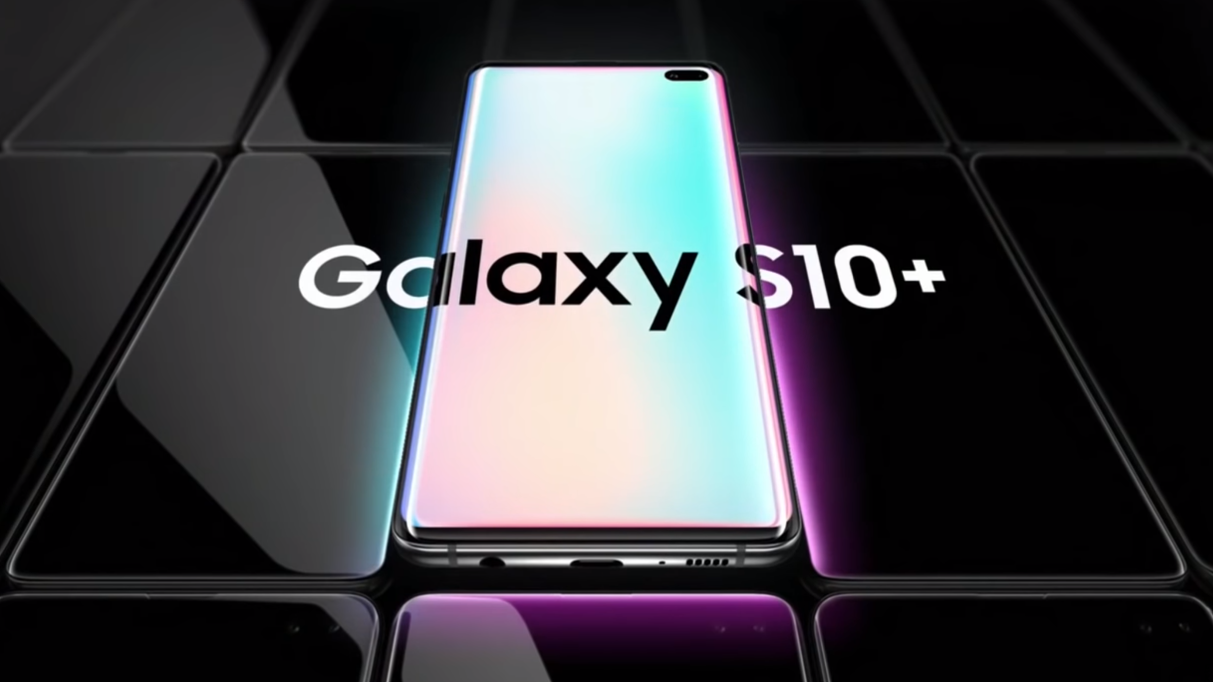 Самсунг галакси 10 экран. Samsung Galaxy s10. Samsung Galaxy s10+. Samsung Galaxy s10 Plus. Samsung Galaxy s10 Plus 512gb.