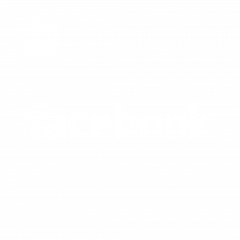 Facebook Logo