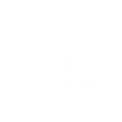 Honda Secret Road