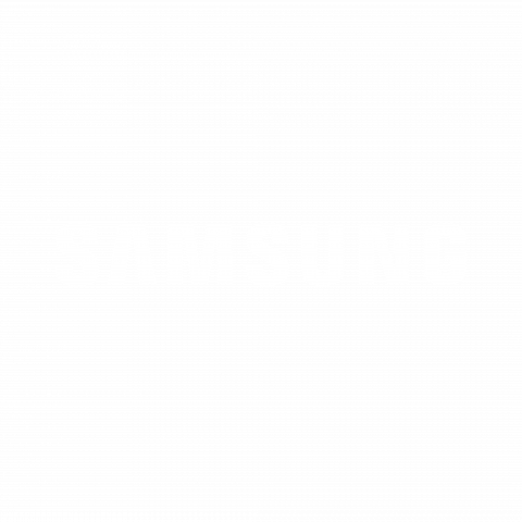 Samsung Logo