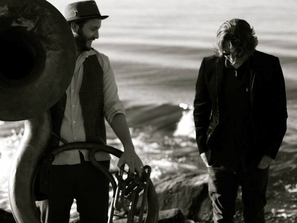 the alternate routes
