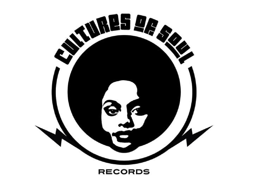 Cultures Of Soul Records