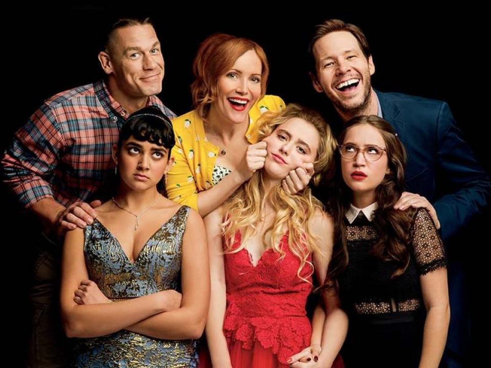 Blockers Movie Olly Anna 