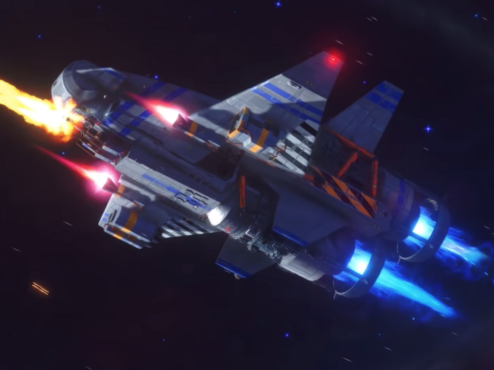 Epic Games Store Launch