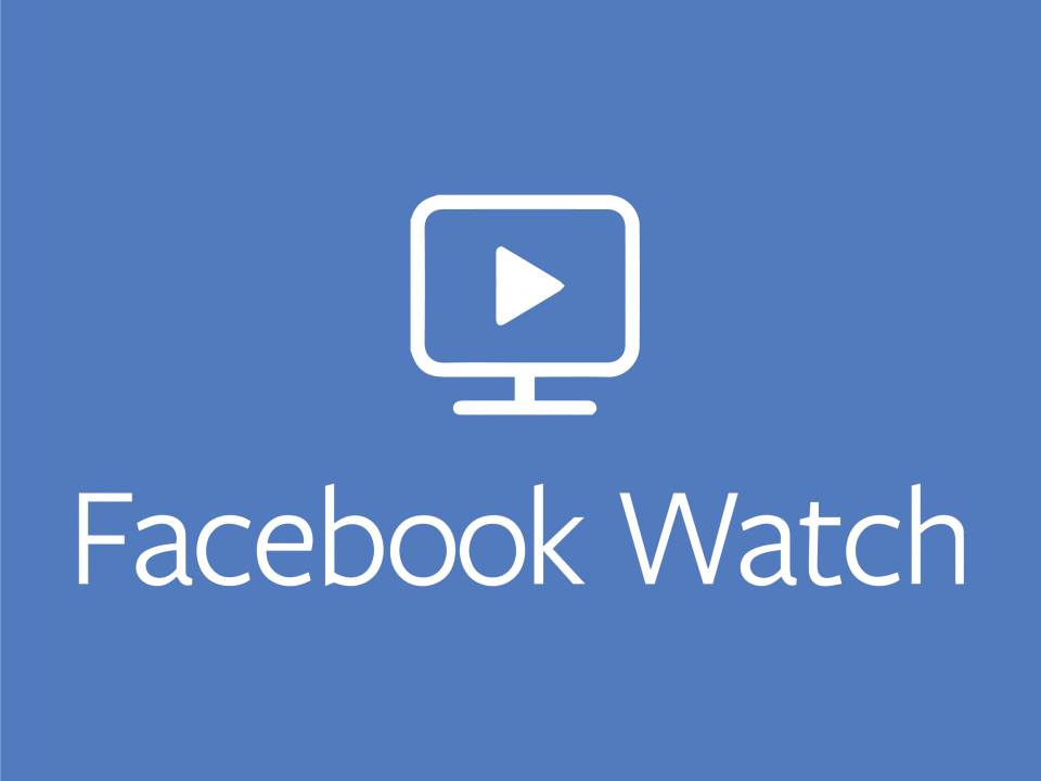Facebook Watch