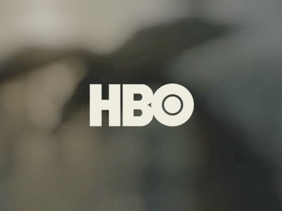 HBO Great Movies Live Here Promo