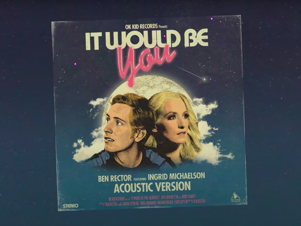 ingrid_michaelson_ben_rector_it_would_be_you_acoustic