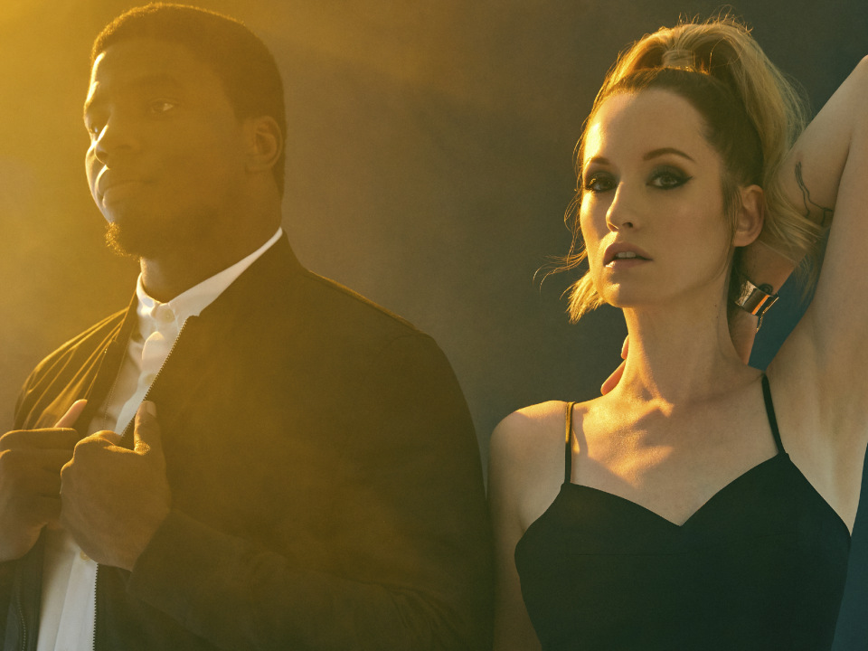 Ingrid Michaelson Broadway Reviews 