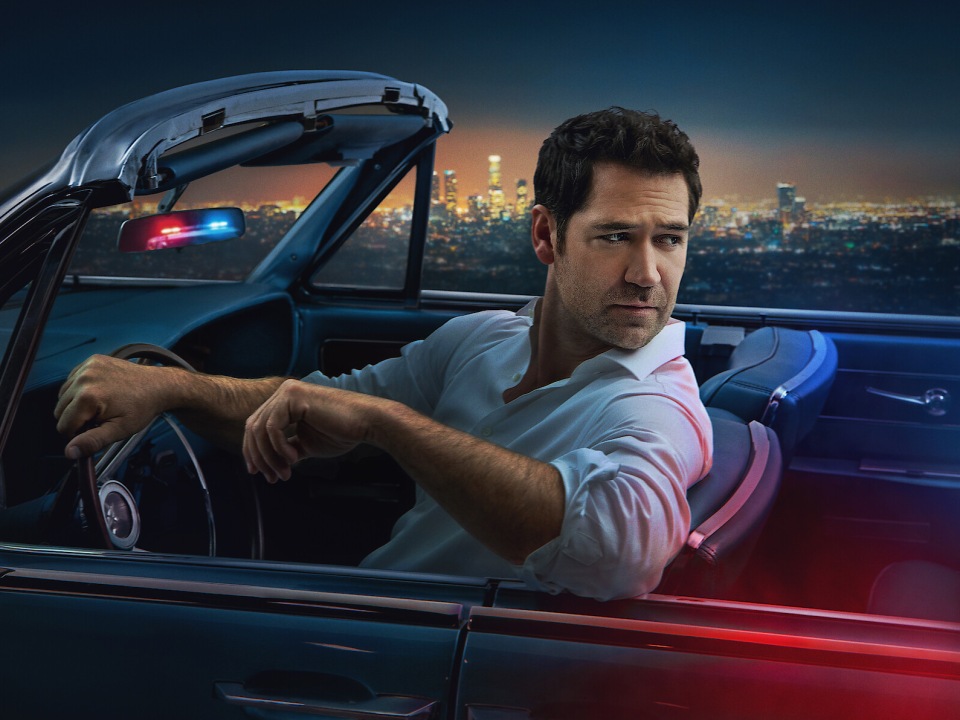 Pomplamoose - C'est Simple - Lincoln Lawyer