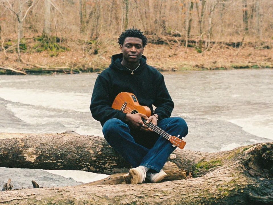 Mon Rovîa Bloodline Debut Album