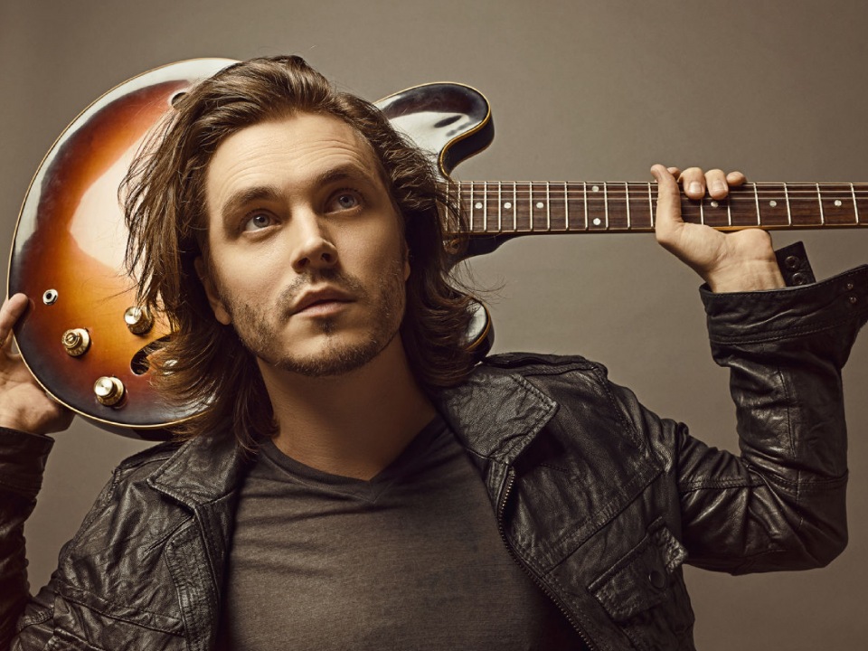 Nashville Season 5