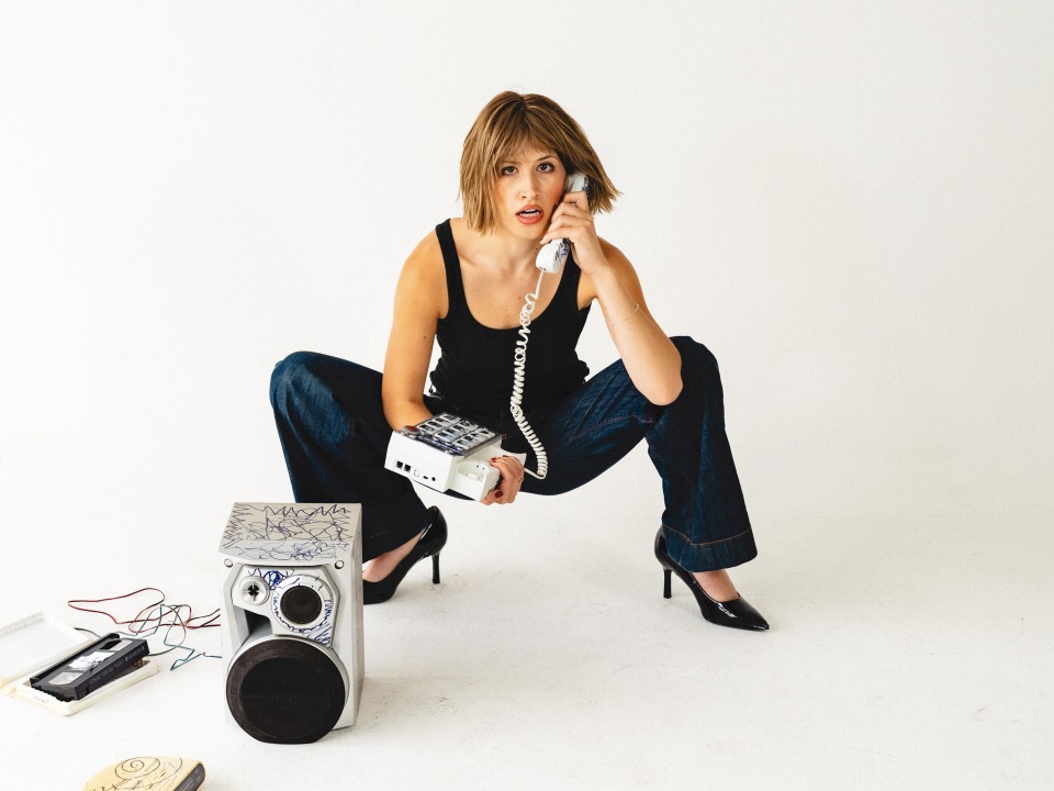 Sophia James Secret Road