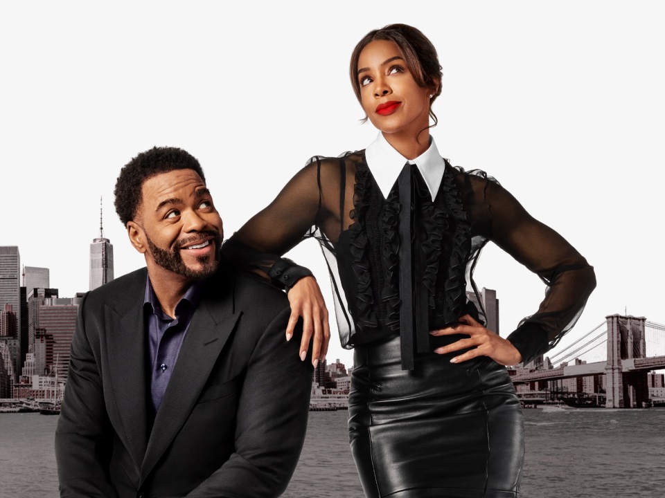 Relationship Goals Little Monarch Strike