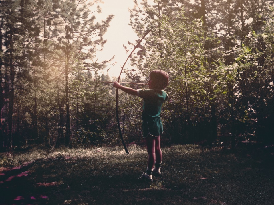 Josh Ritter I Believe In You, My Honeydew