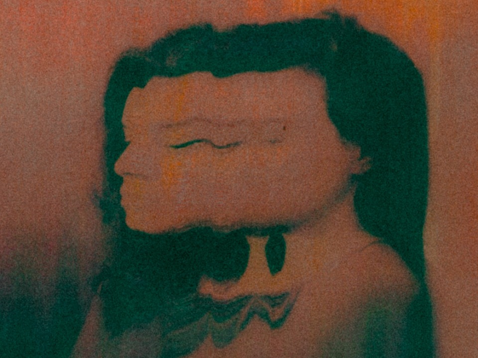 the girlhouse ep secret road records