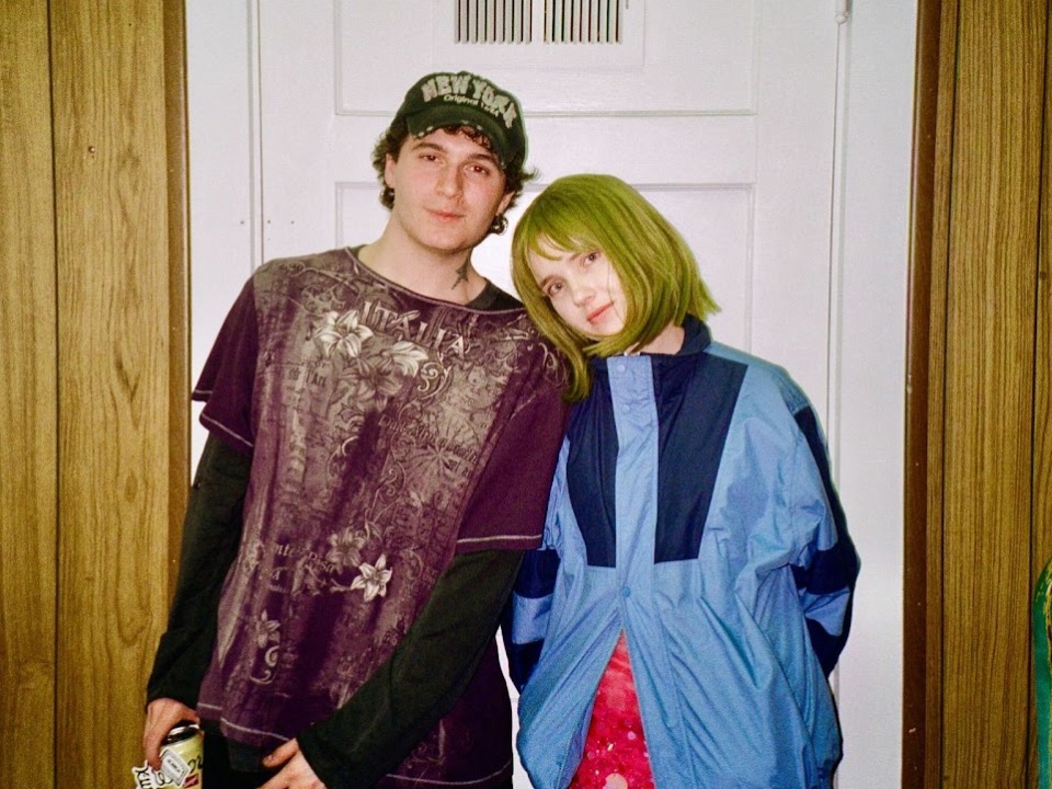 Sex Week Coach in the Press