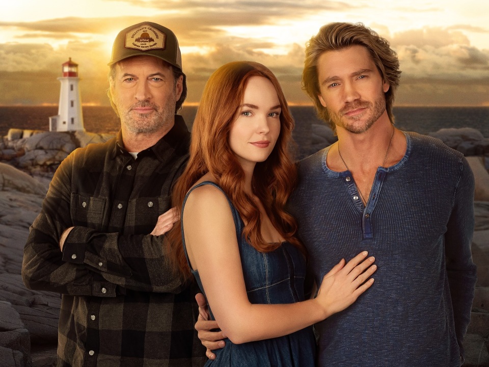 Sullivans Crossing Season 3 Premiere