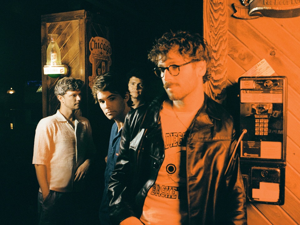 The Brook & The Bluff Secret Road.jpg