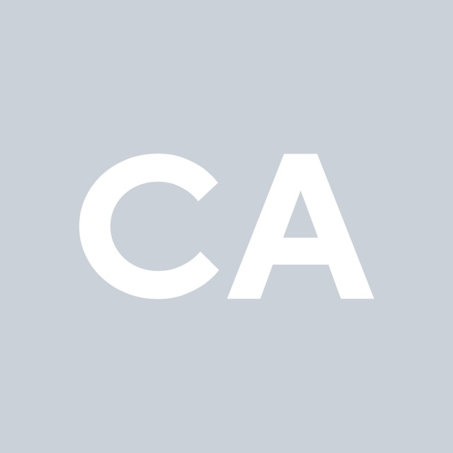 Christine Ayres Secret Road