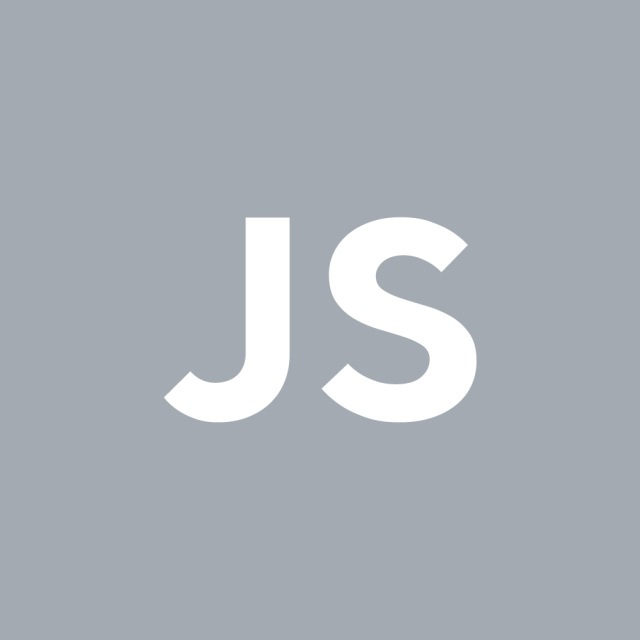 Janice Soled Secret Road